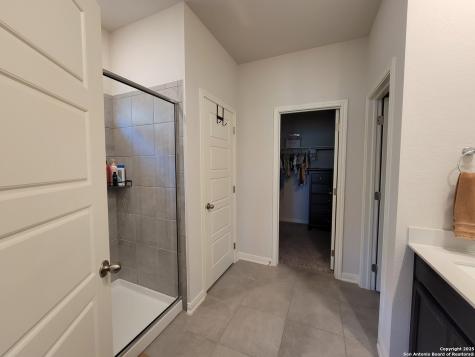 10219 Azealia Way Boerne TX 78006