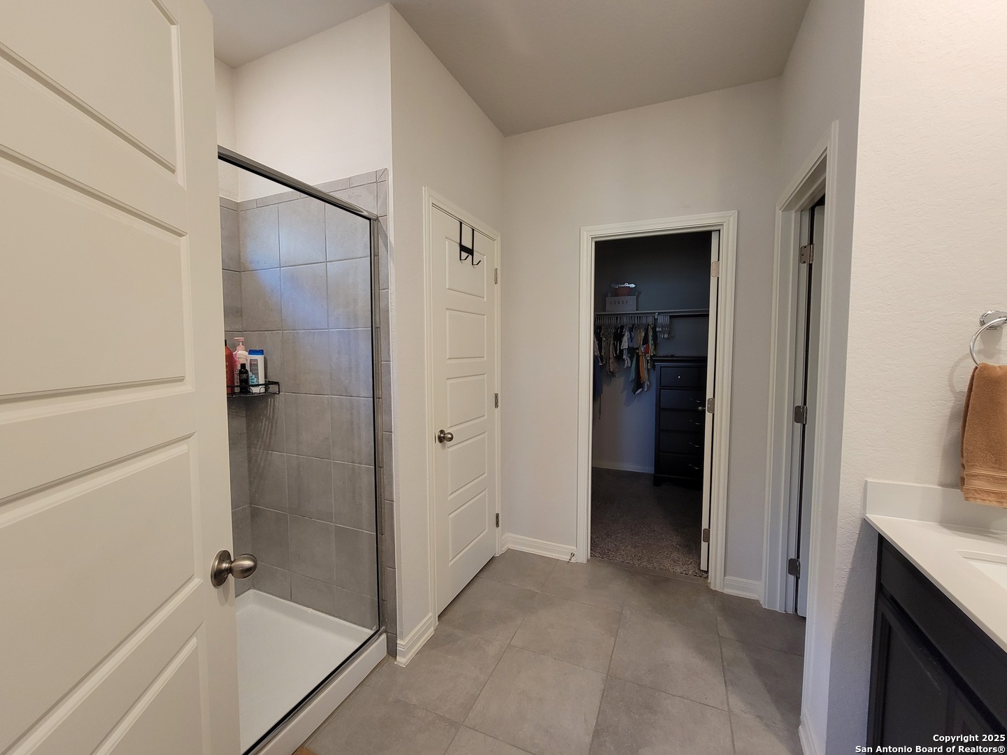 10219 Azealia Way Boerne TX 78006