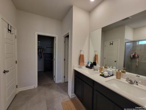 10219 Azealia Way Boerne TX 78006