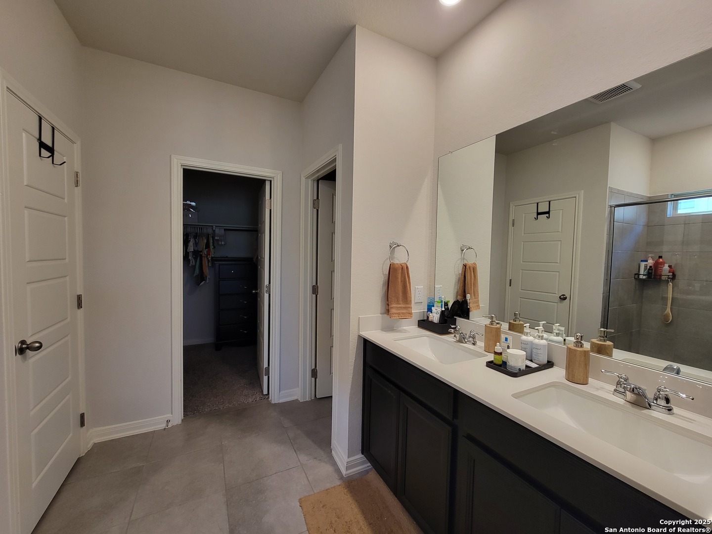 10219 Azealia Way Boerne TX 78006