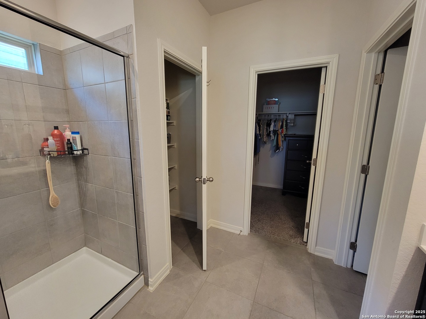 10219 Azealia Way Boerne TX 78006