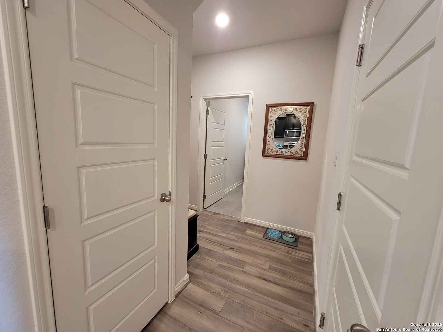10219 Azealia Way Boerne TX 78006