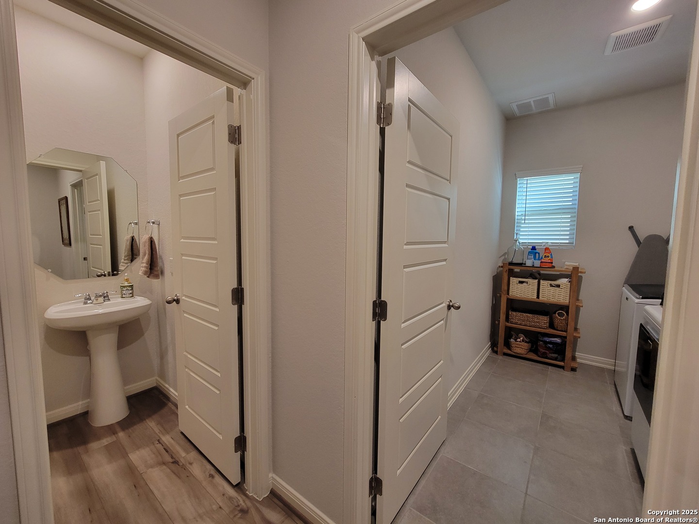 10219 Azealia Way Boerne TX 78006