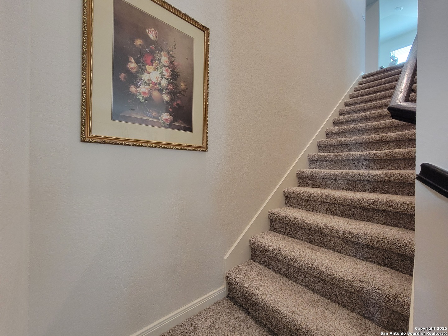 10219 Azealia Way Boerne TX 78006