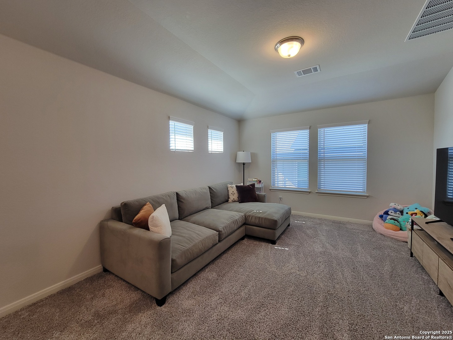 10219 Azealia Way Boerne TX 78006