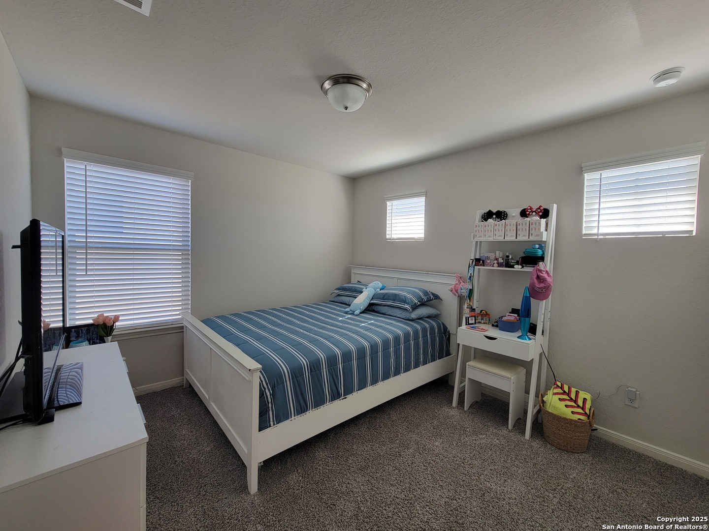 10219 Azealia Way Boerne TX 78006
