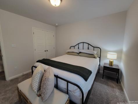 10219 Azealia Way Boerne TX 78006
