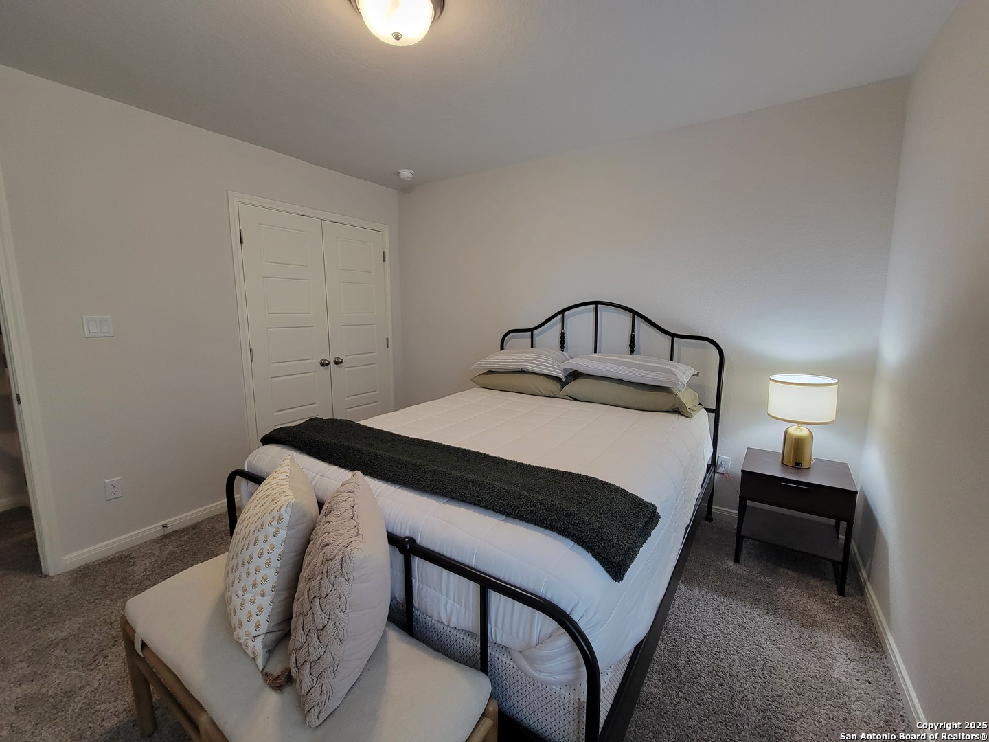 10219 Azealia Way Boerne TX 78006