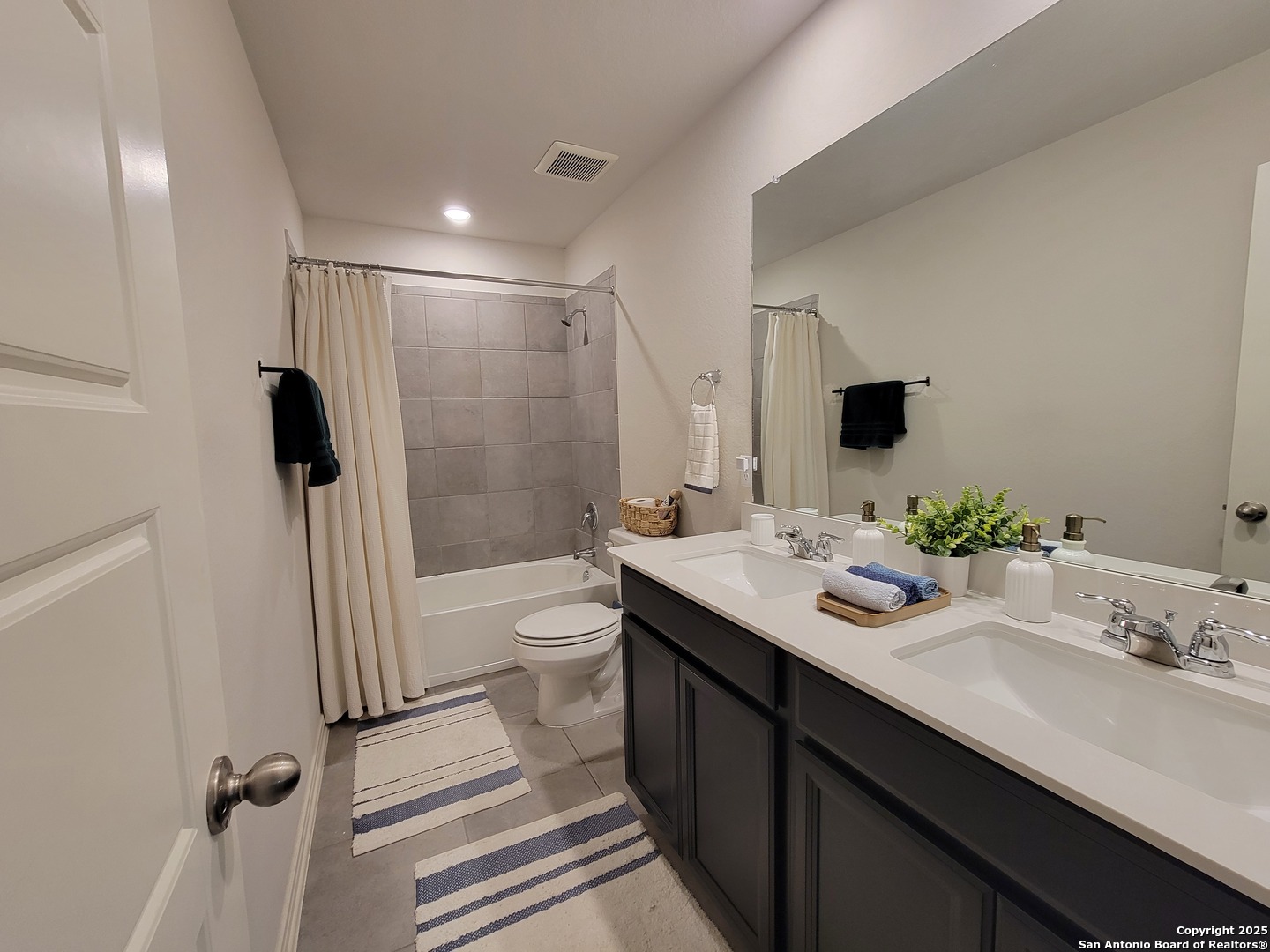 10219 Azealia Way Boerne TX 78006