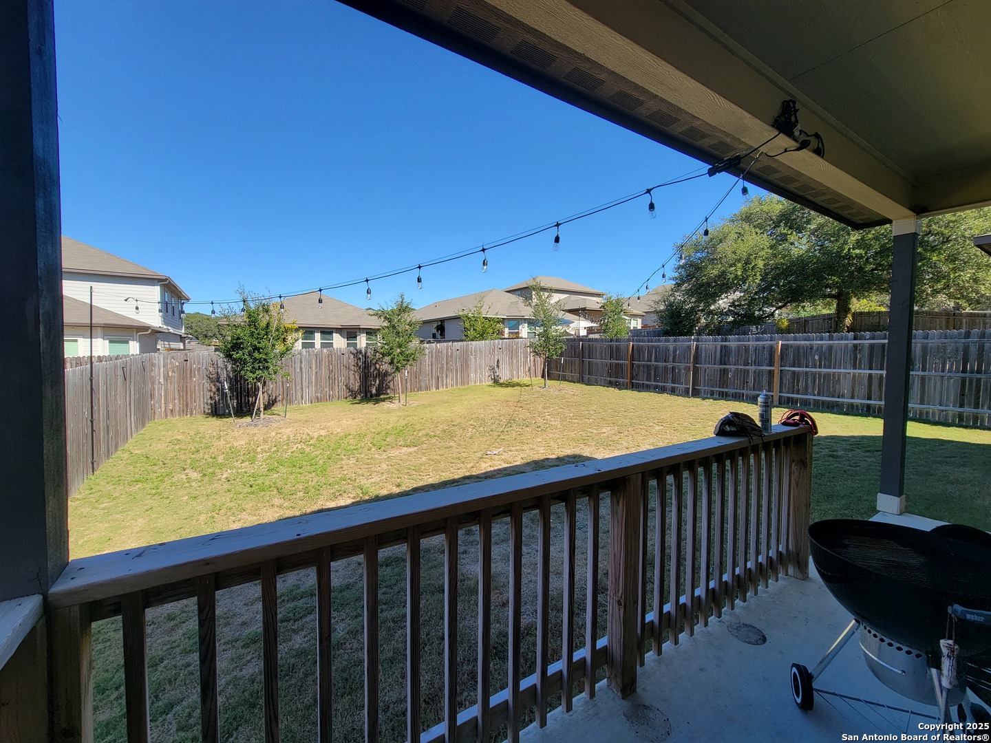10219 Azealia Way Boerne TX 78006