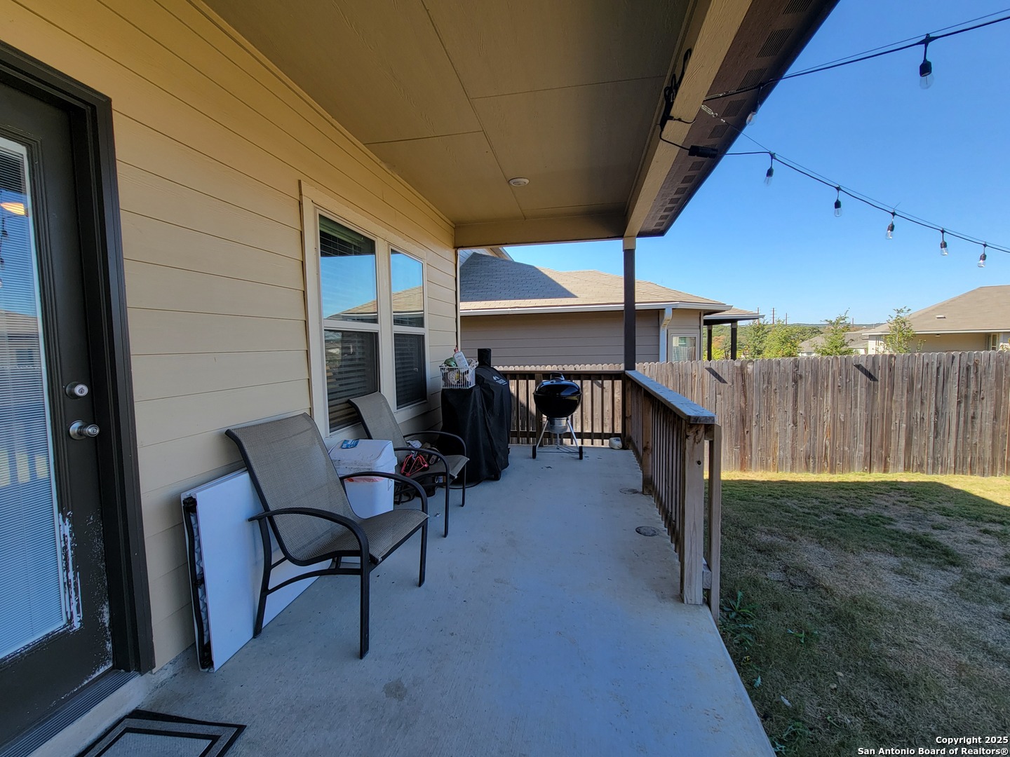 10219 Azealia Way Boerne TX 78006