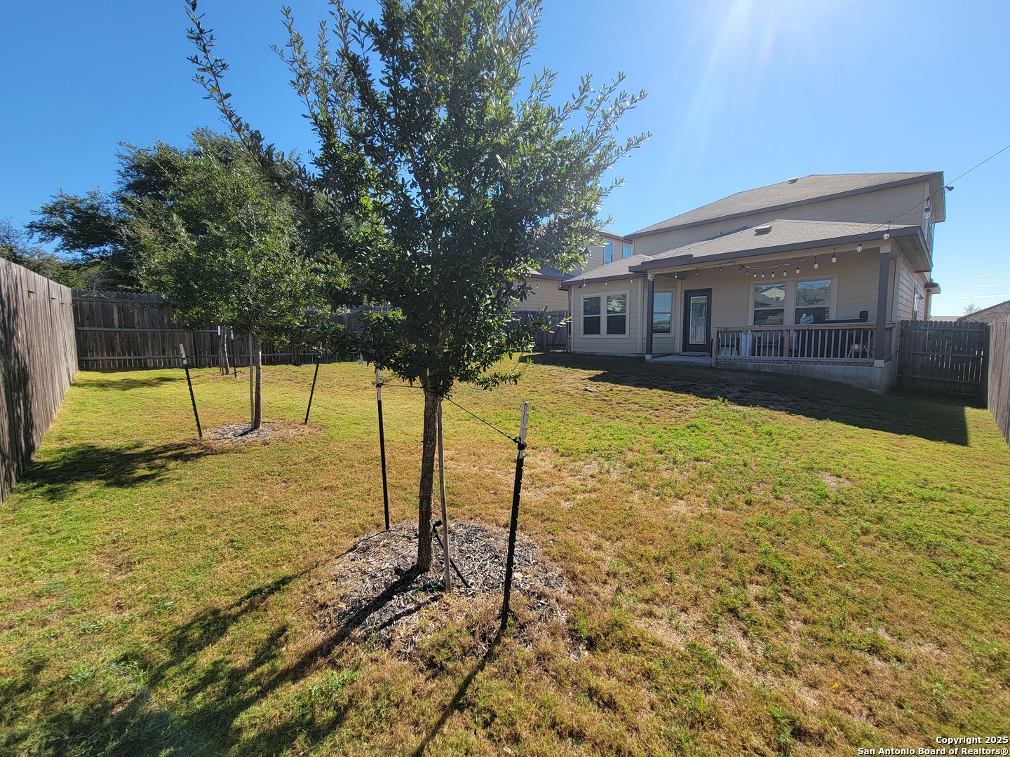 10219 Azealia Way Boerne TX 78006