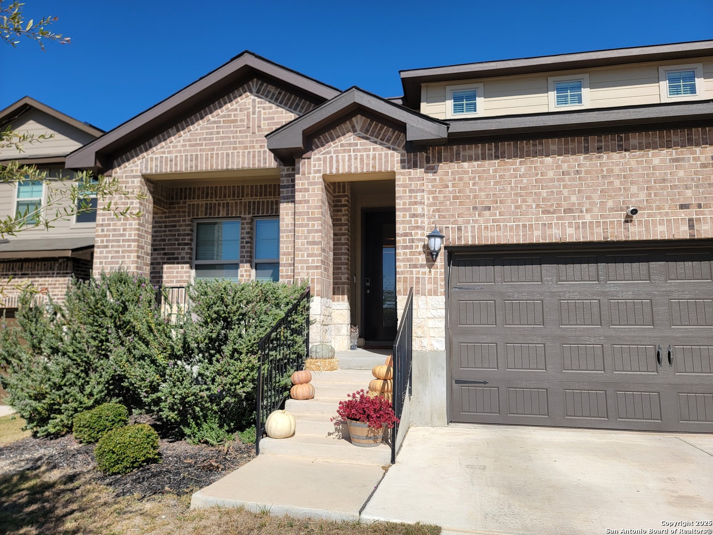 10219 Azealia Way Boerne TX 78006