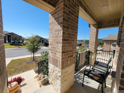 10219 Azealia Way Boerne TX 78006