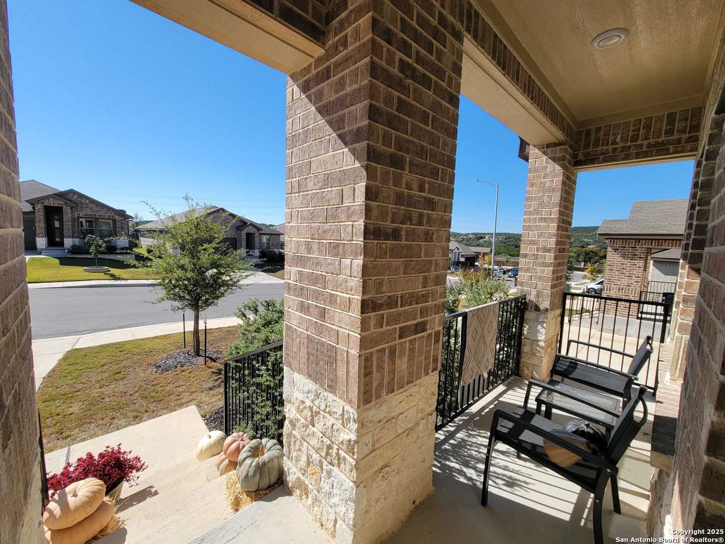 10219 Azealia Way Boerne TX 78006