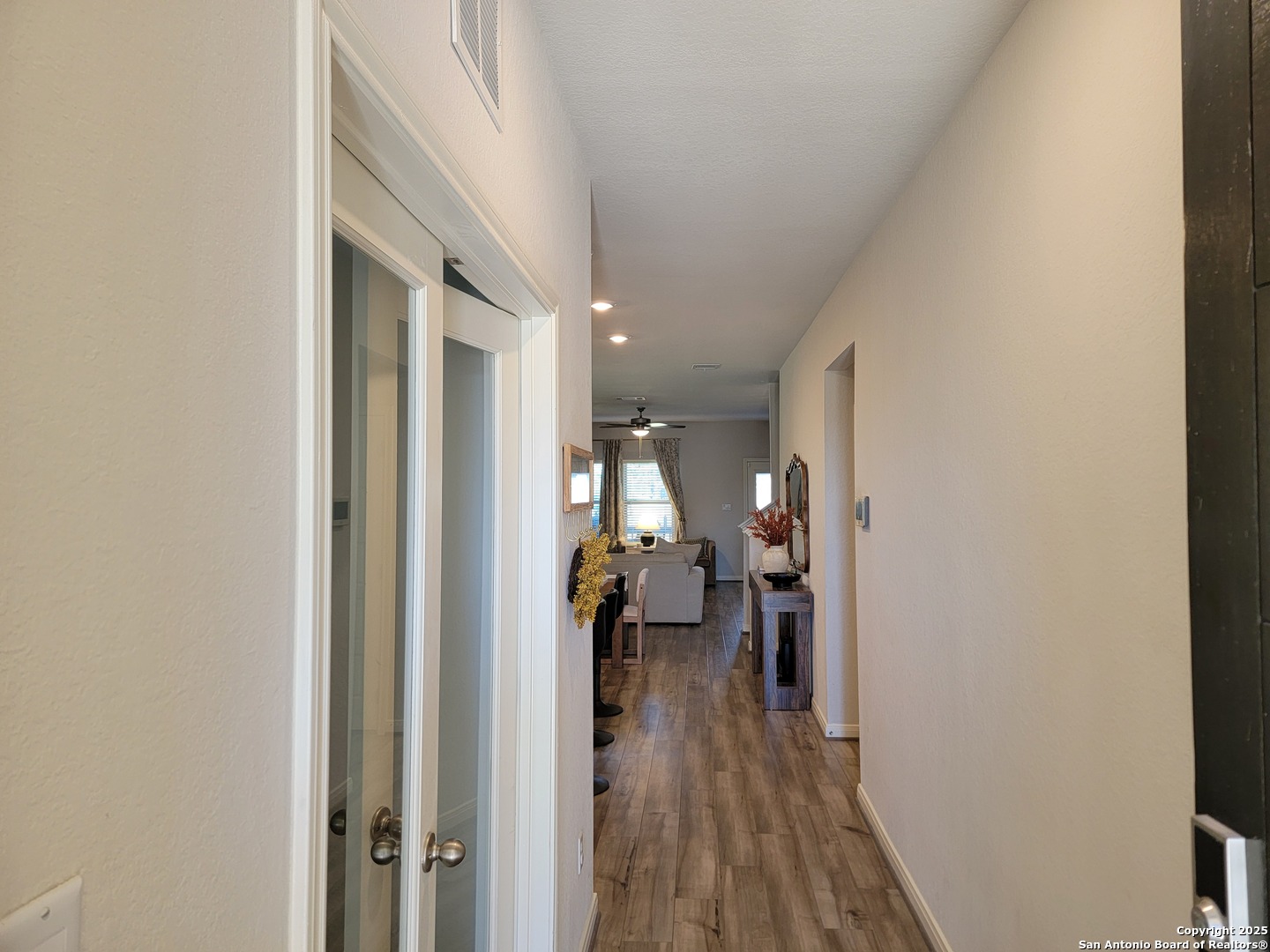 10219 Azealia Way Boerne TX 78006