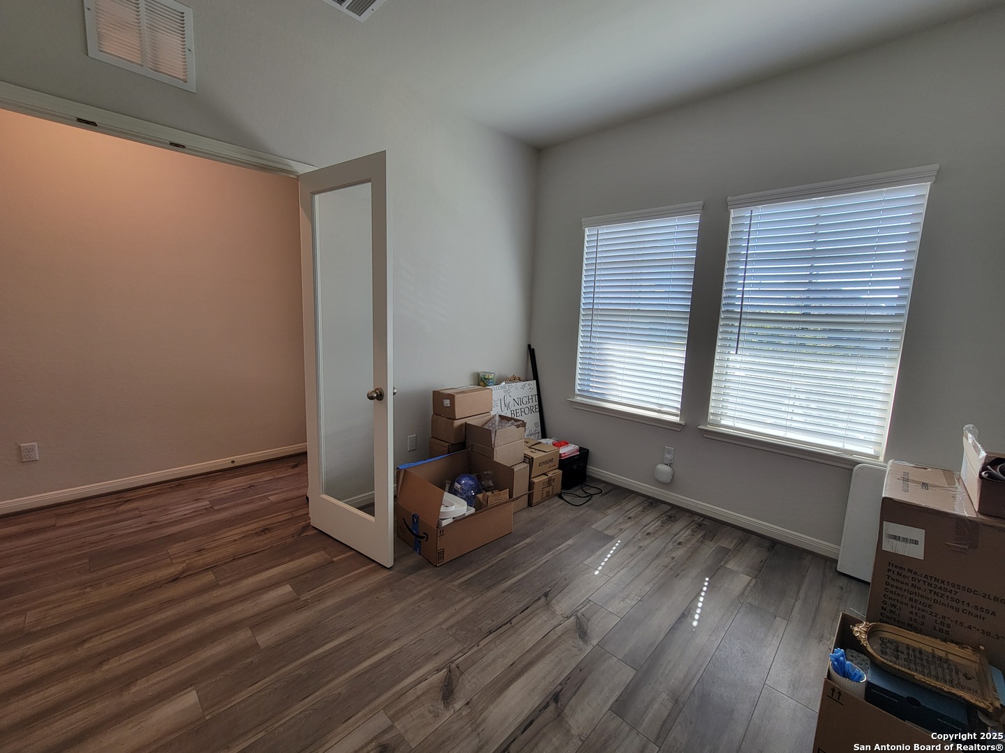 10219 Azealia Way Boerne TX 78006