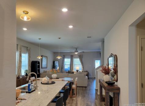 10219 Azealia Way Boerne TX 78006