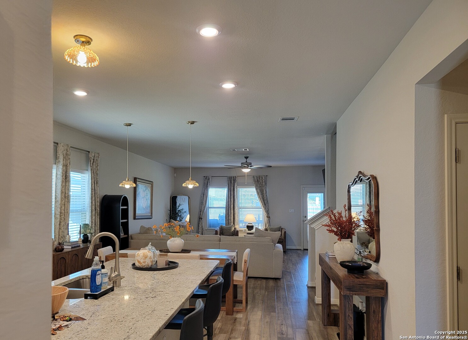 10219 Azealia Way Boerne TX 78006