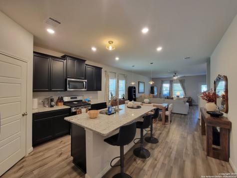 10219 Azealia Way Boerne TX 78006