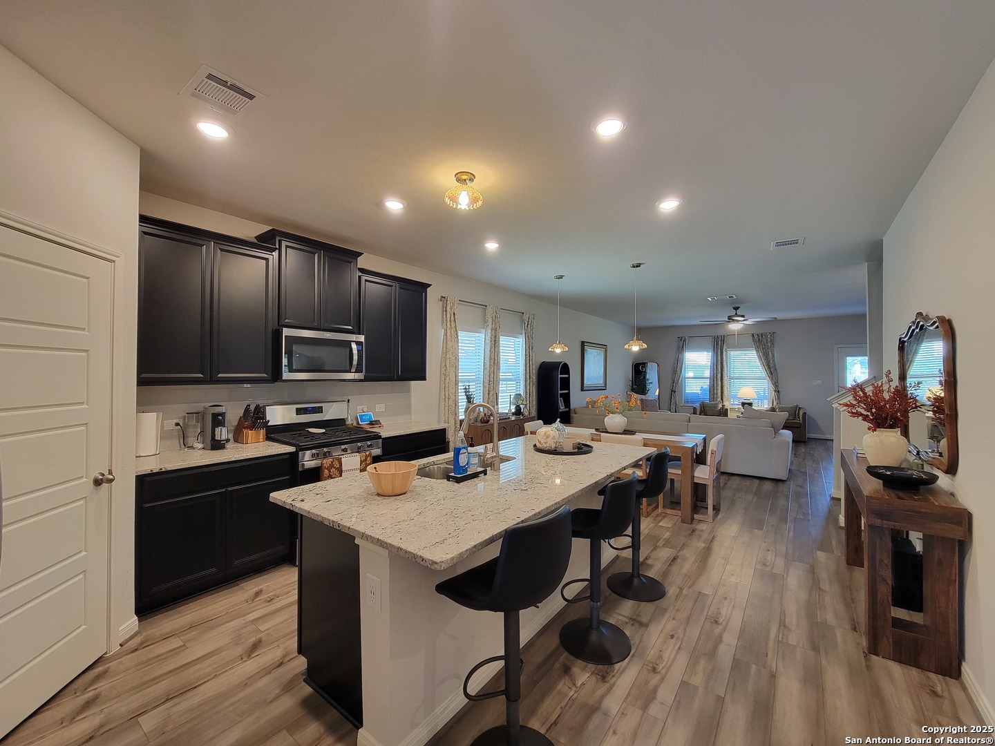 10219 Azealia Way Boerne TX 78006