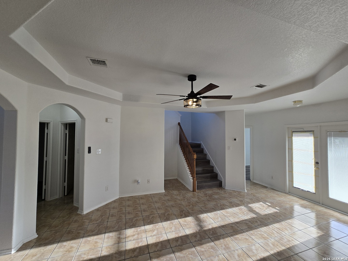 3619 Grissom Mist San Antonio TX 78251