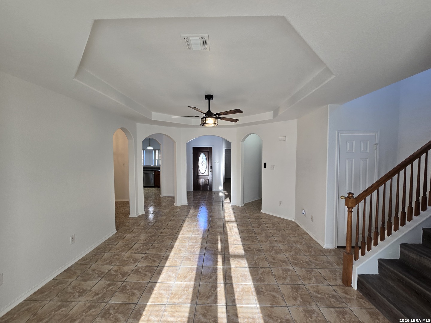 3619 Grissom Mist San Antonio TX 78251