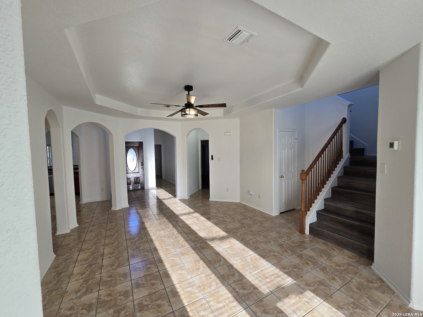 3619 Grissom Mist San Antonio TX 78251