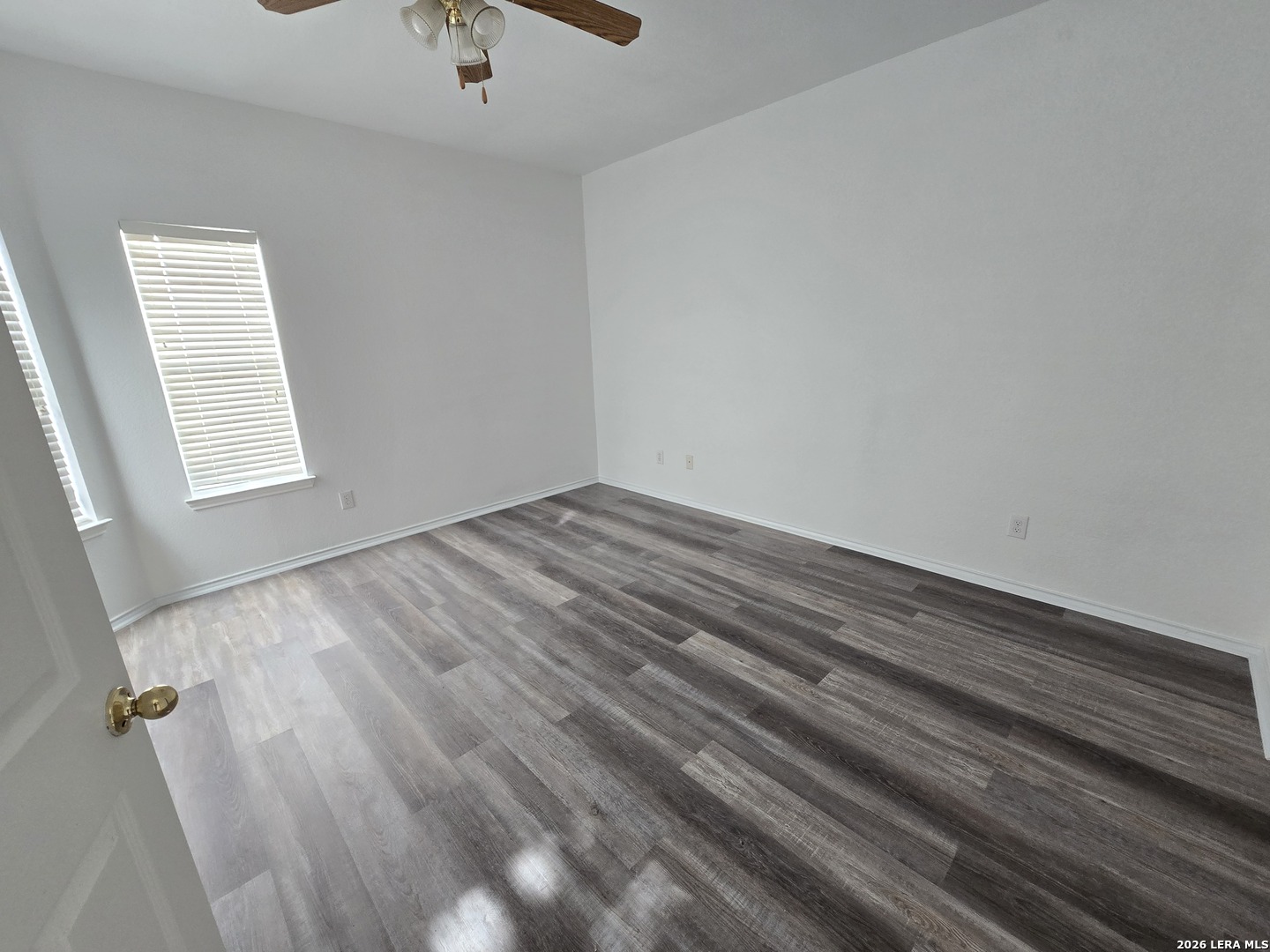 3619 Grissom Mist San Antonio TX 78251