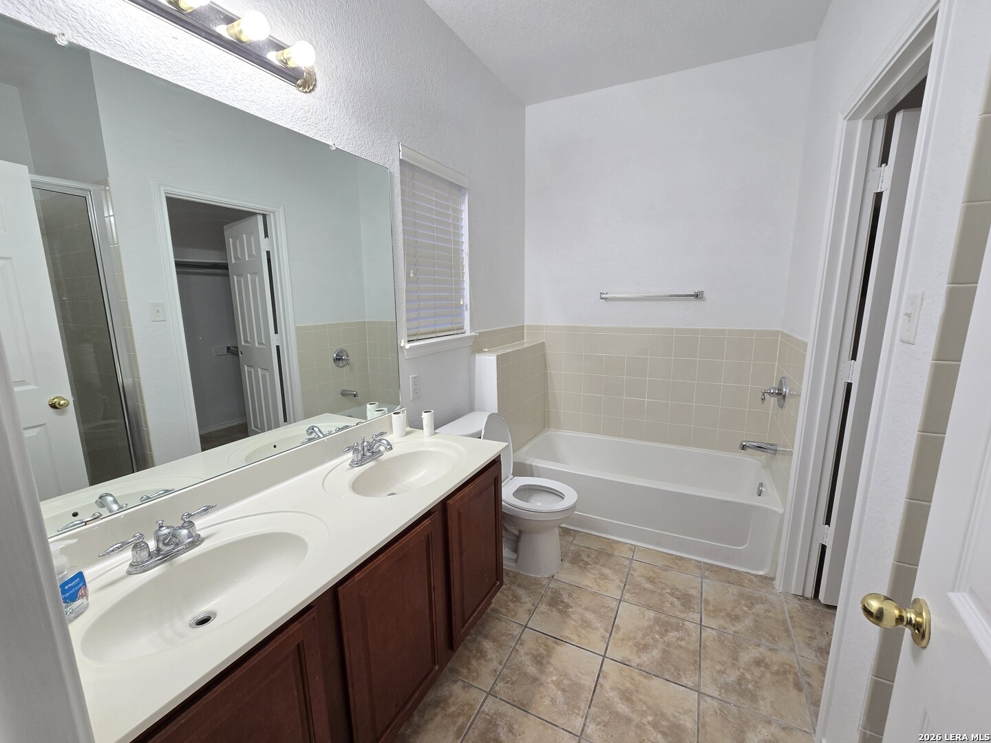 3619 Grissom Mist San Antonio TX 78251