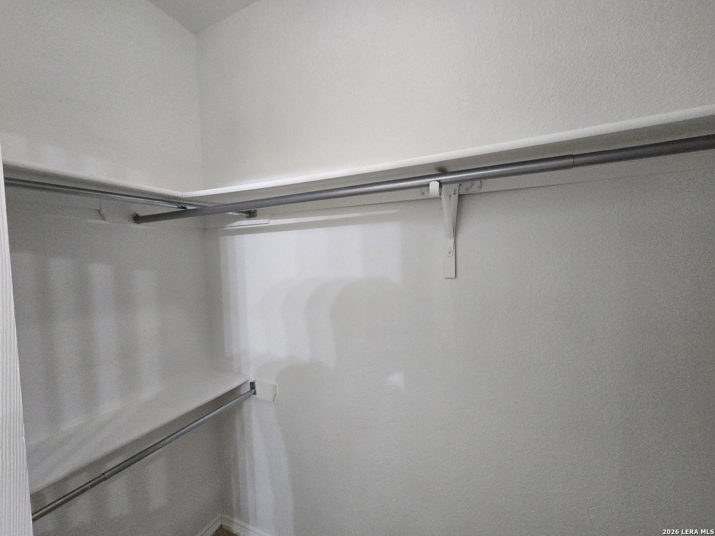 3619 Grissom Mist San Antonio TX 78251