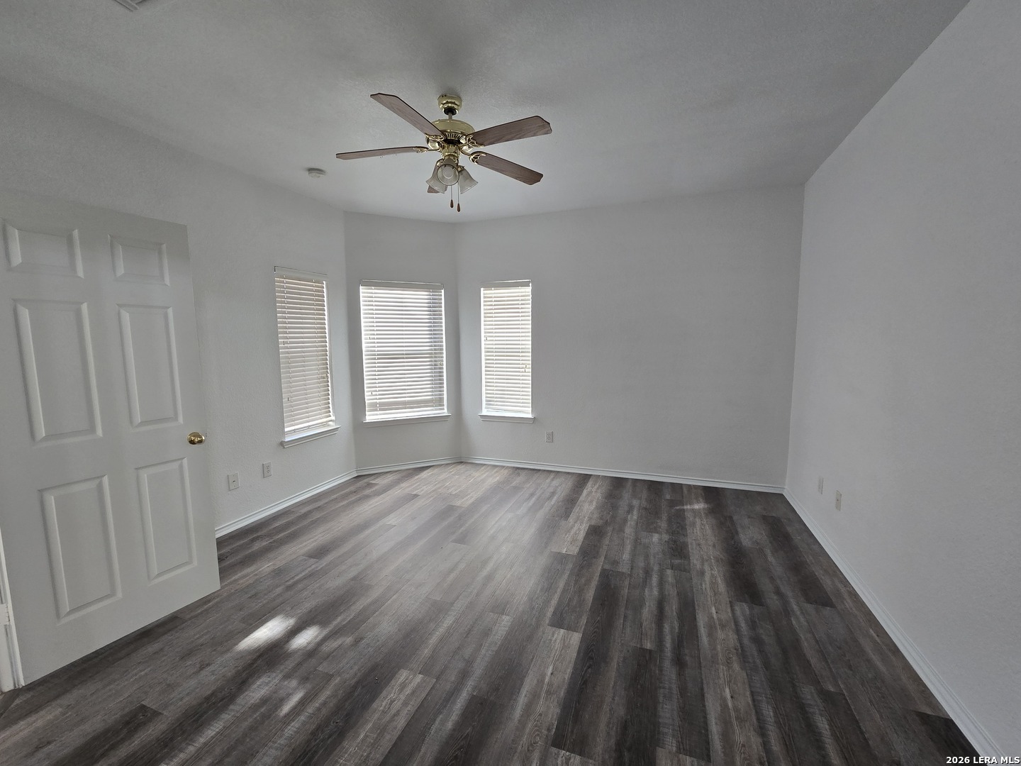 3619 Grissom Mist San Antonio TX 78251