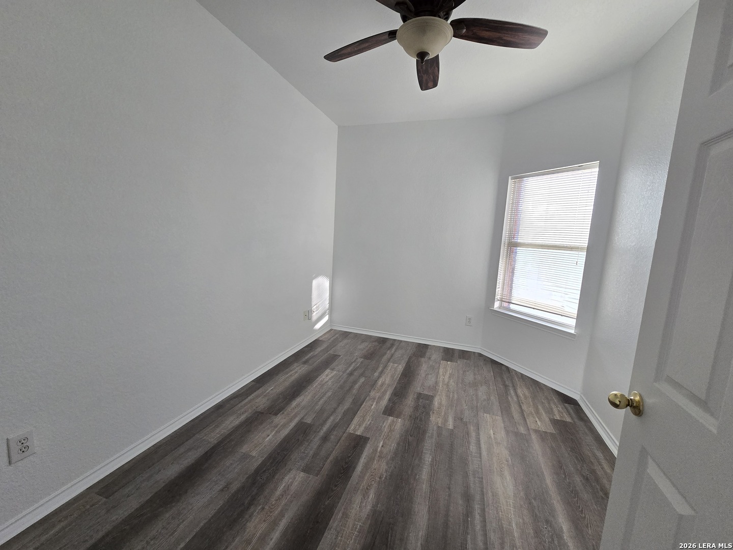 3619 Grissom Mist San Antonio TX 78251