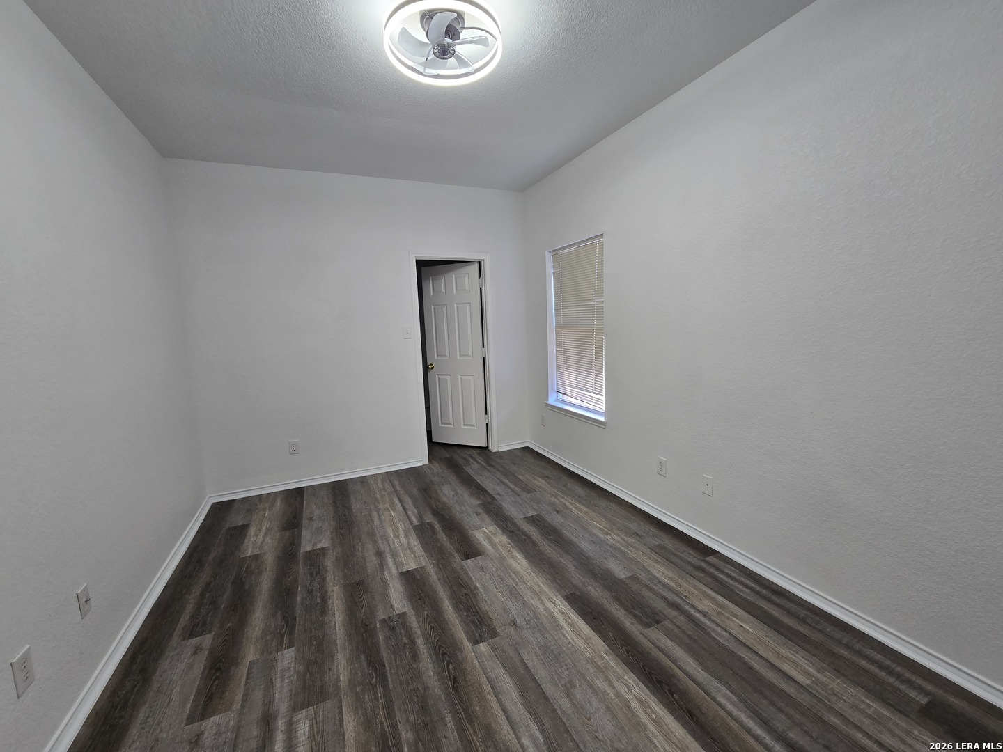 3619 Grissom Mist San Antonio TX 78251
