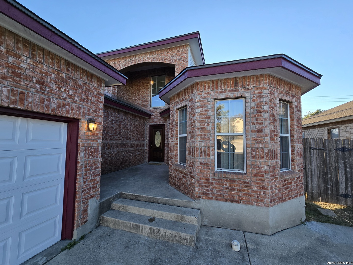 3619 Grissom Mist San Antonio TX 78251