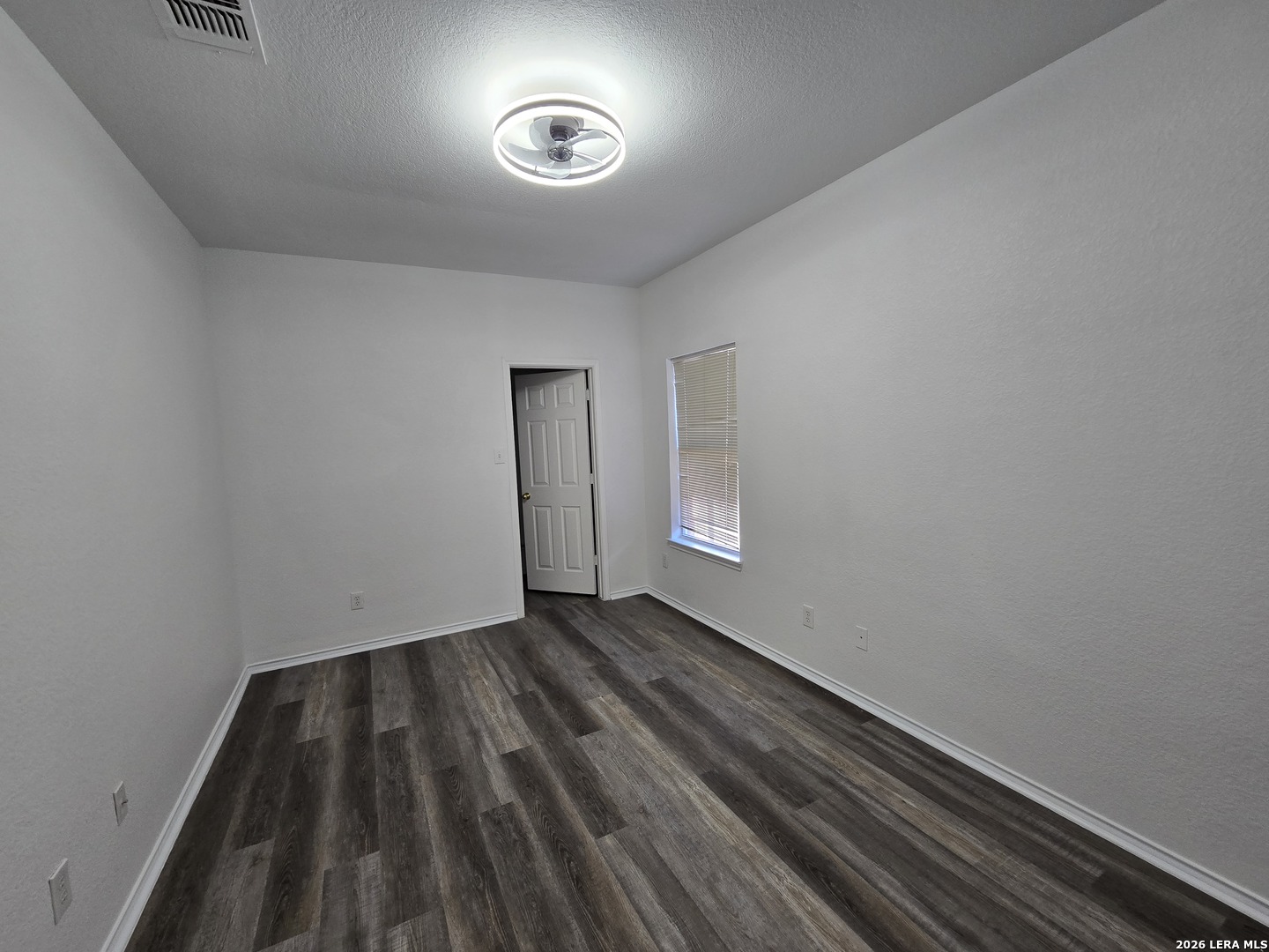 3619 Grissom Mist San Antonio TX 78251