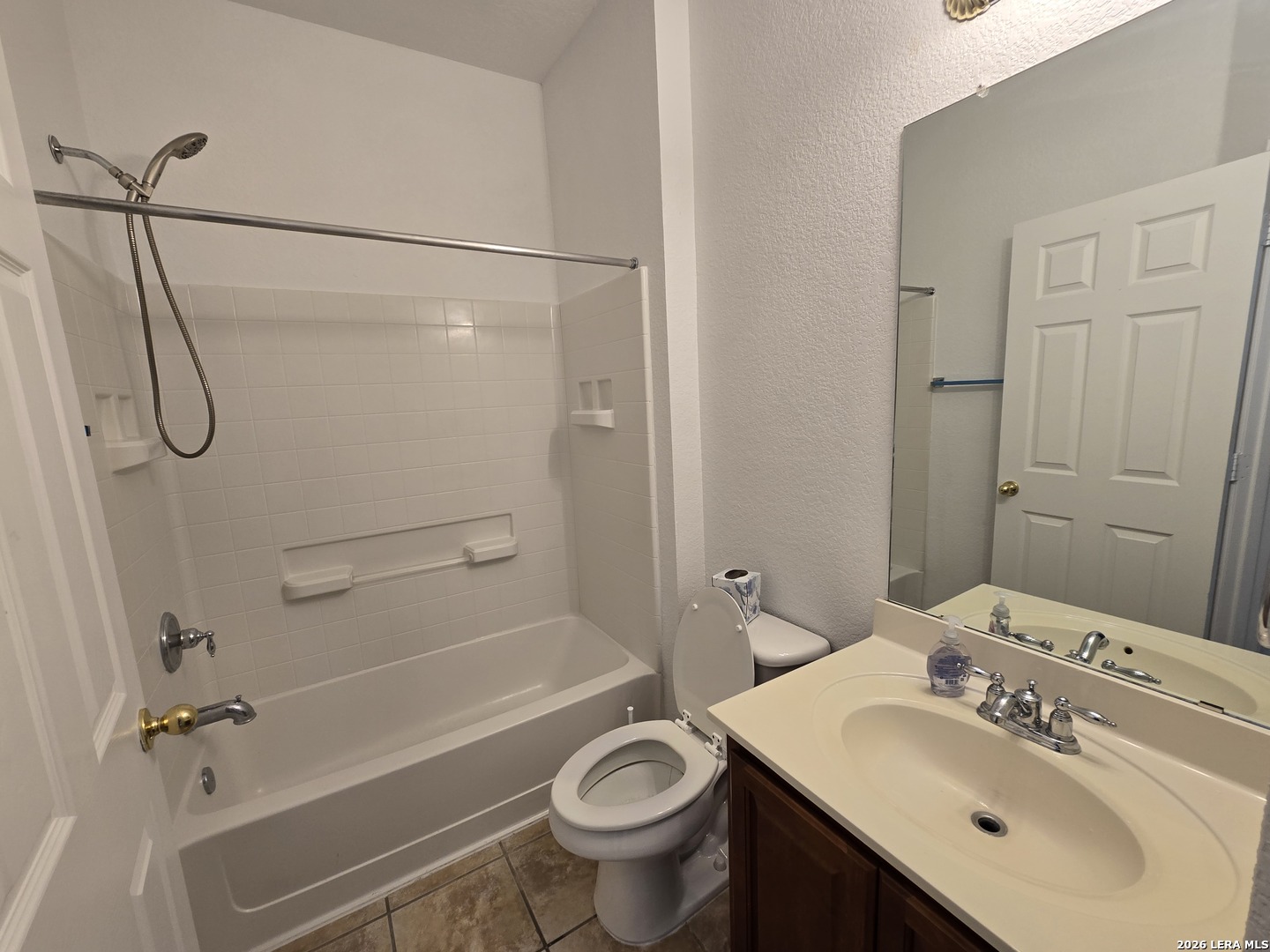 3619 Grissom Mist San Antonio TX 78251