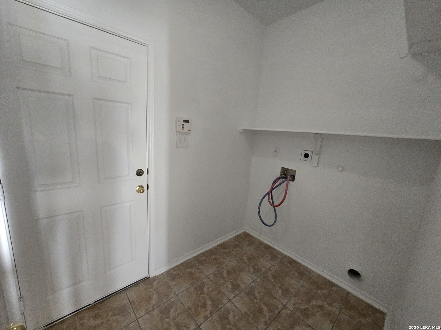 3619 Grissom Mist San Antonio TX 78251
