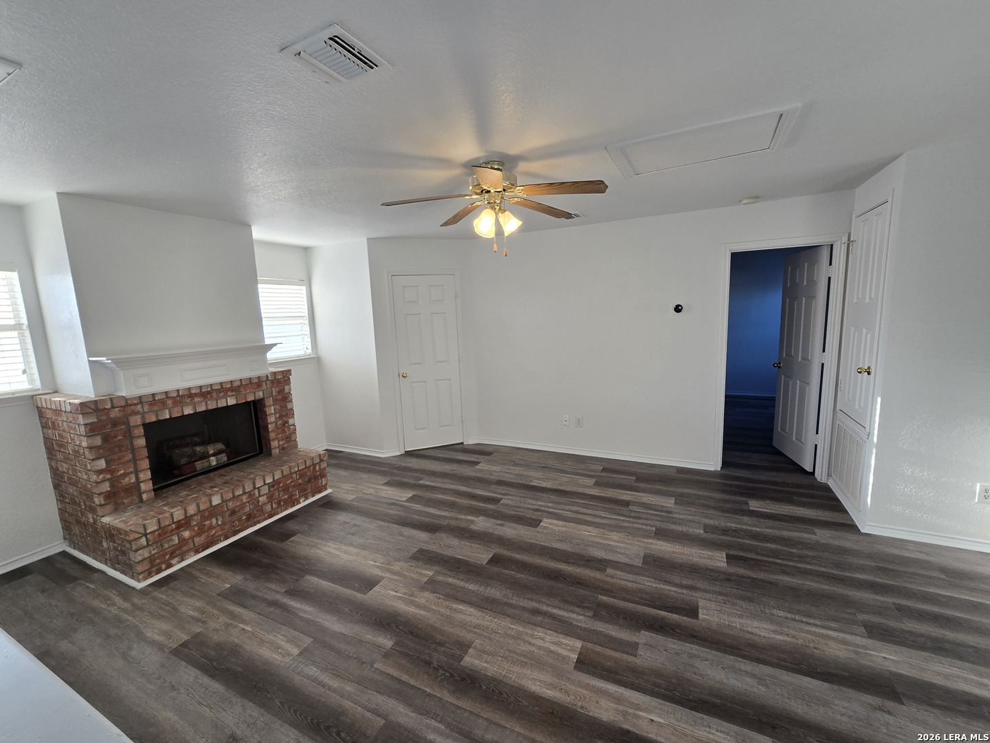 3619 Grissom Mist San Antonio TX 78251