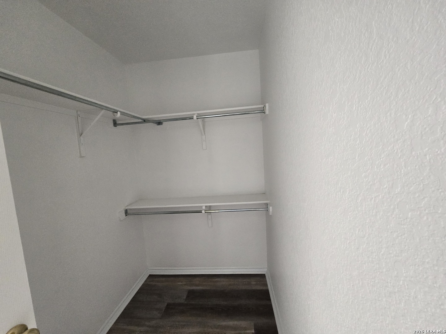 3619 Grissom Mist San Antonio TX 78251