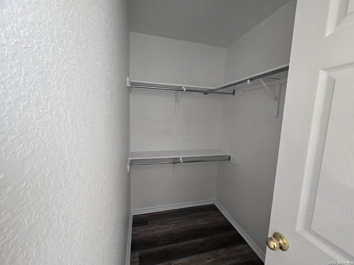 3619 Grissom Mist San Antonio TX 78251