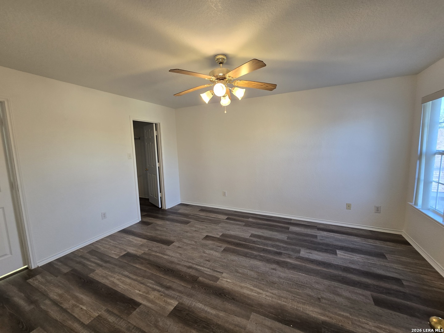 3619 Grissom Mist San Antonio TX 78251