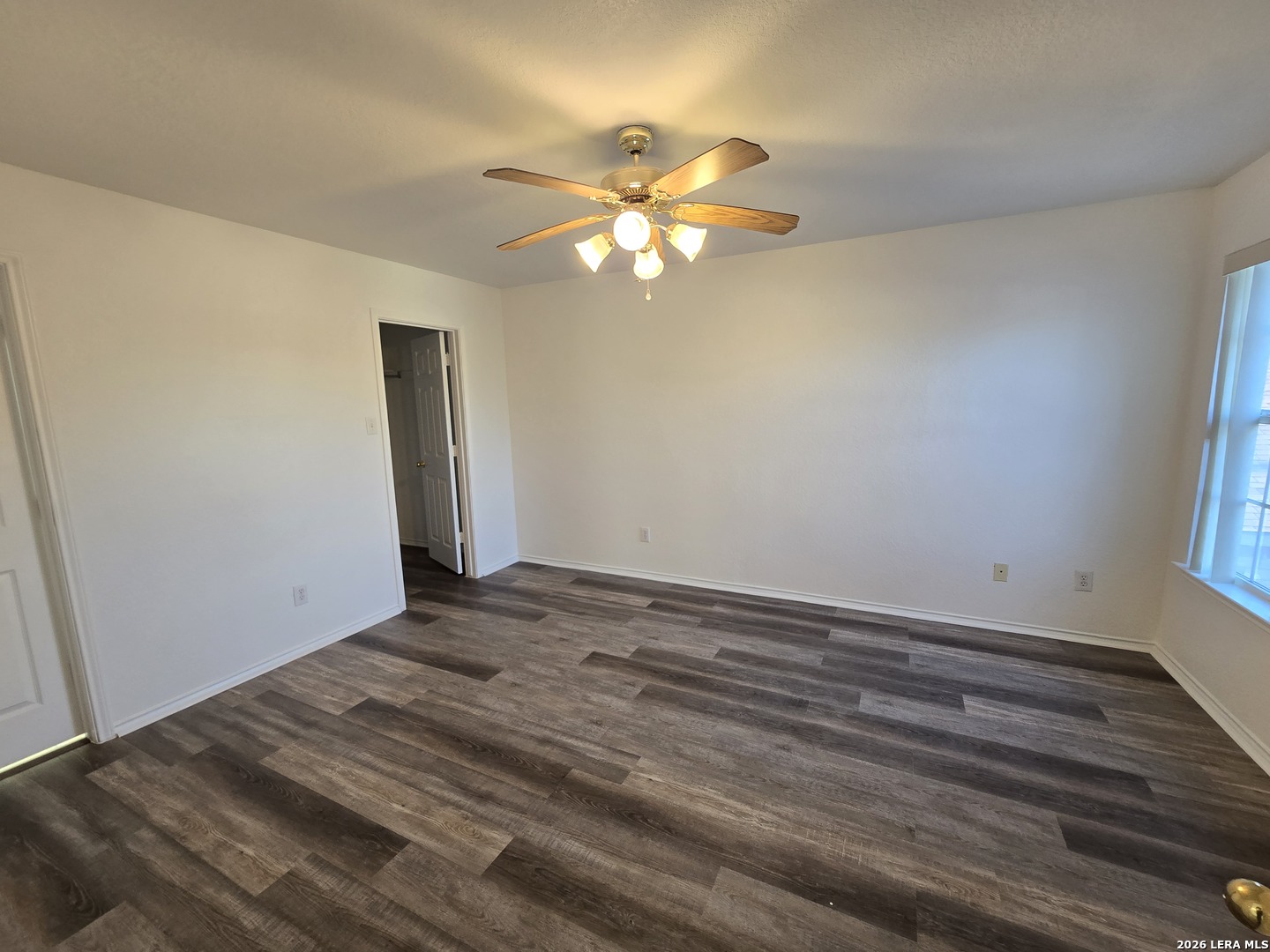 3619 Grissom Mist San Antonio TX 78251