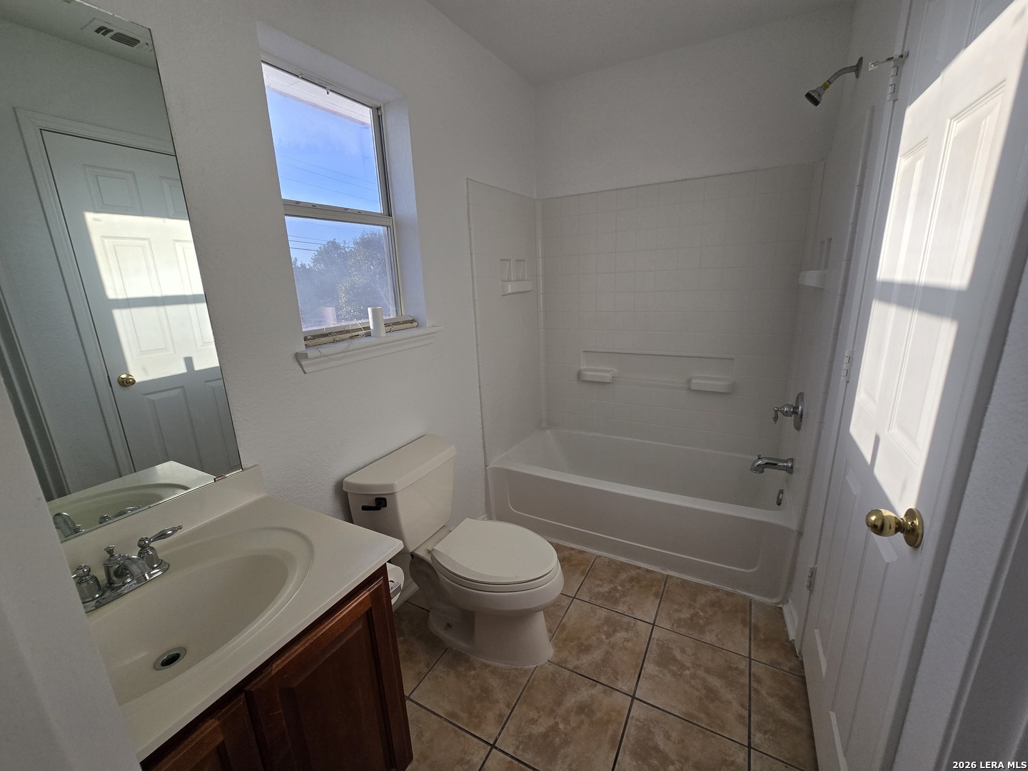 3619 Grissom Mist San Antonio TX 78251