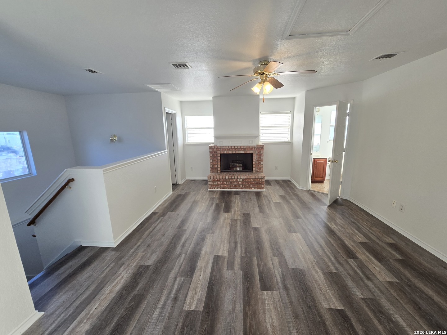 3619 Grissom Mist San Antonio TX 78251