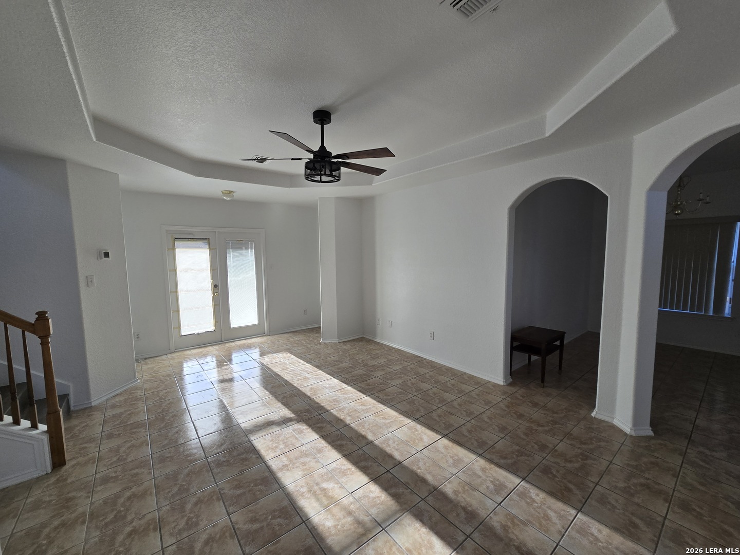 3619 Grissom Mist San Antonio TX 78251