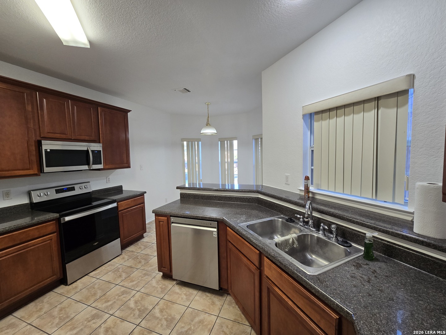 3619 Grissom Mist San Antonio TX 78251