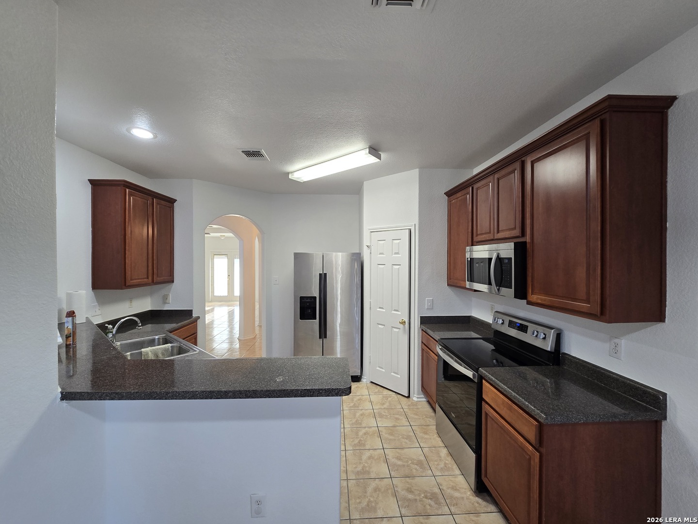 3619 Grissom Mist San Antonio TX 78251