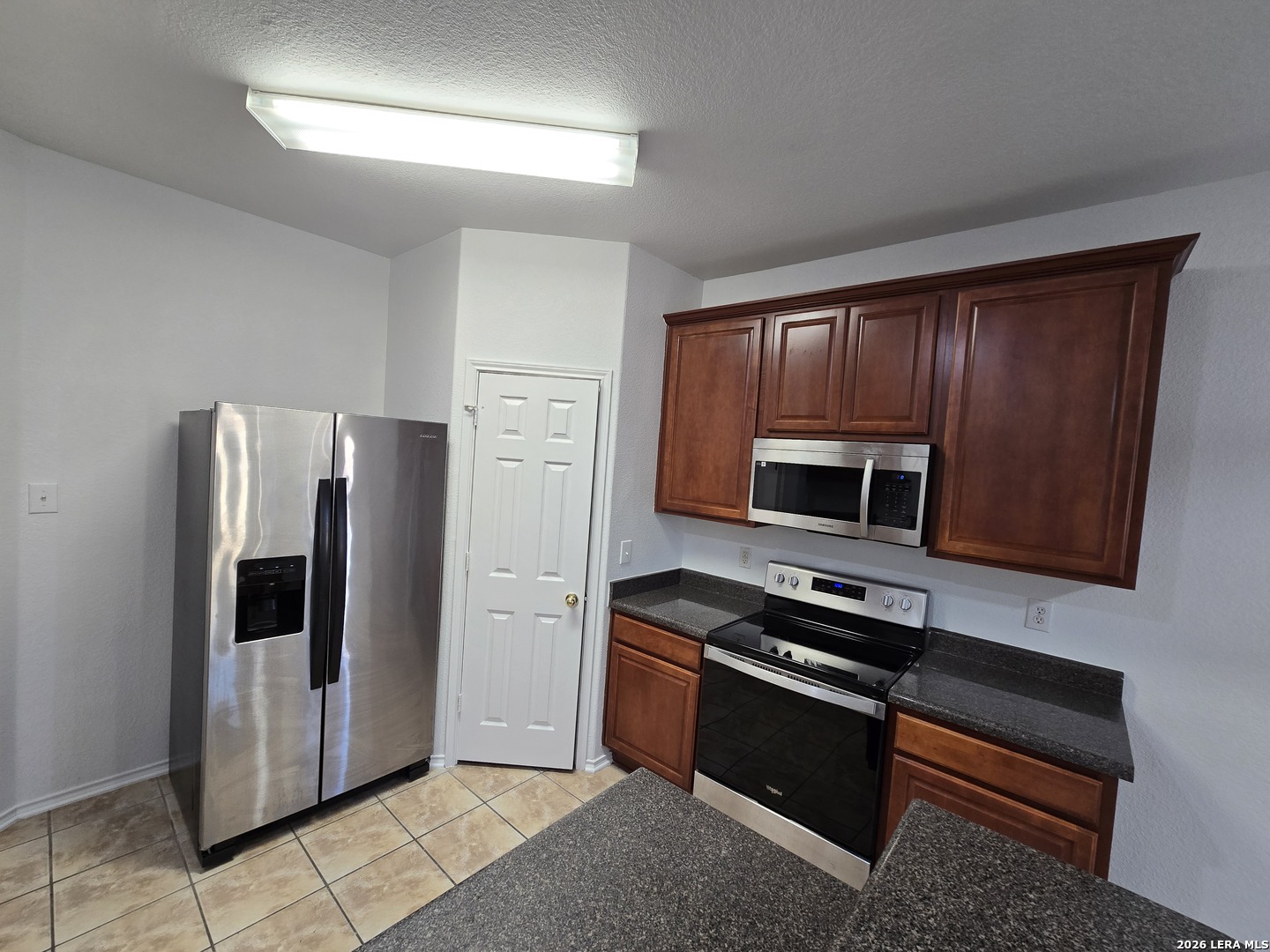 3619 Grissom Mist San Antonio TX 78251