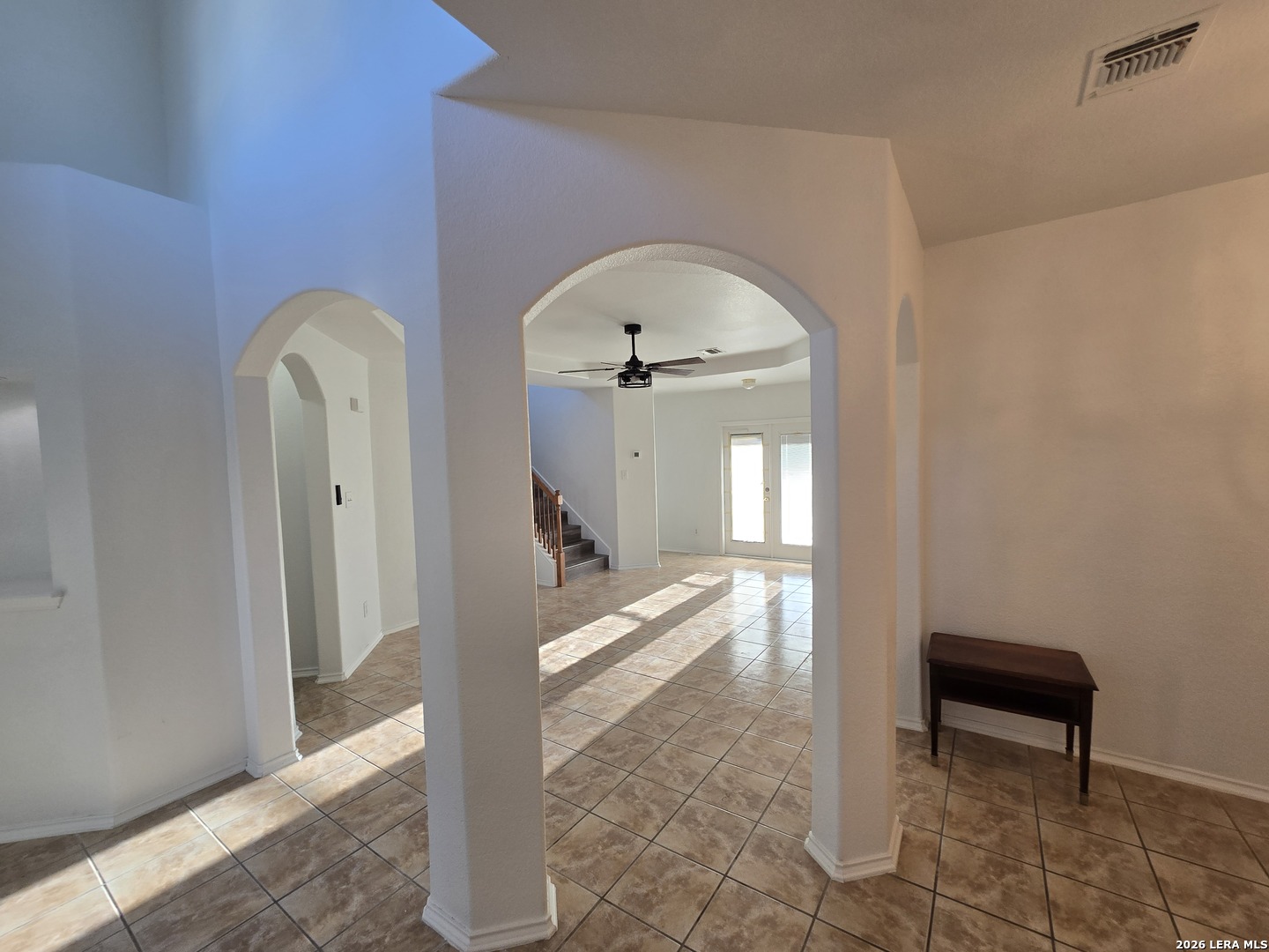 3619 Grissom Mist San Antonio TX 78251